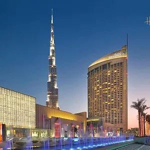 fahh-elegant-studio-in-address-dubai-mall.sharjah-hotels.com/