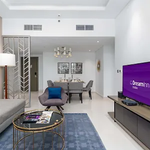 dream-inn-apartments-damac-maison-prive.sharjah-hotels.com/