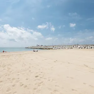 arenyslux.catalonia-hotels.com/